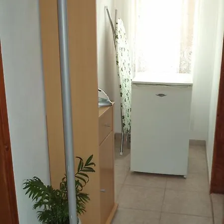 Guest house Kyshta Za Gosti Pri Krystyo I Vanya